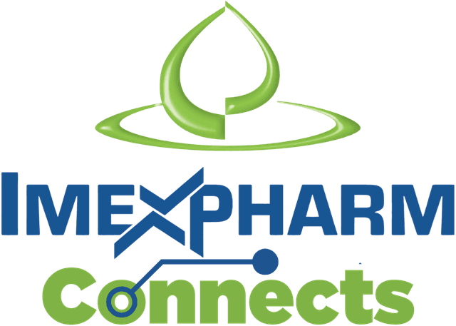 Imexpharm Connects