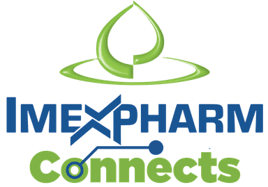 Imexpharm Connects